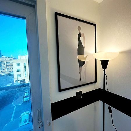 Partition Room In Al Seef Near Burjuman Metro Dubaï Extérieur photo